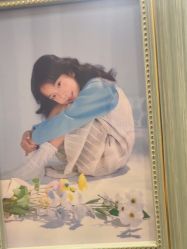 -大树儿童摄影