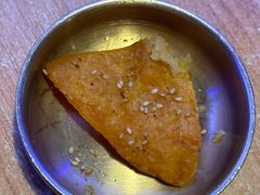 -质烤烤物·活烤海鲜(质烤总店)