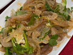 -先鲜鲫鱼粥