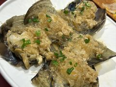 -琼大师东方烤乳猪(亚特兰蒂斯店)