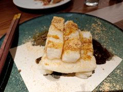 -梅花境(万科店)