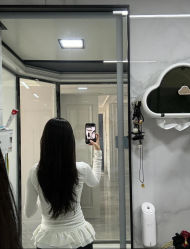-WM Hair Salon