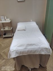 -HEYAN荷妍专业脱毛连锁机构