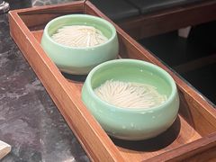 -捞王锅物料理(东百中心店)