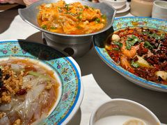 -解家河南菜(金水路店)