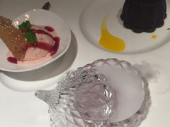 -王品牛排(上海仙霞店)