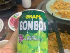 -延成苑韩式烤肉店(长春道店)