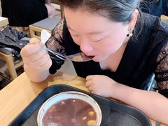 -鲜芋仙(苏州干将店)