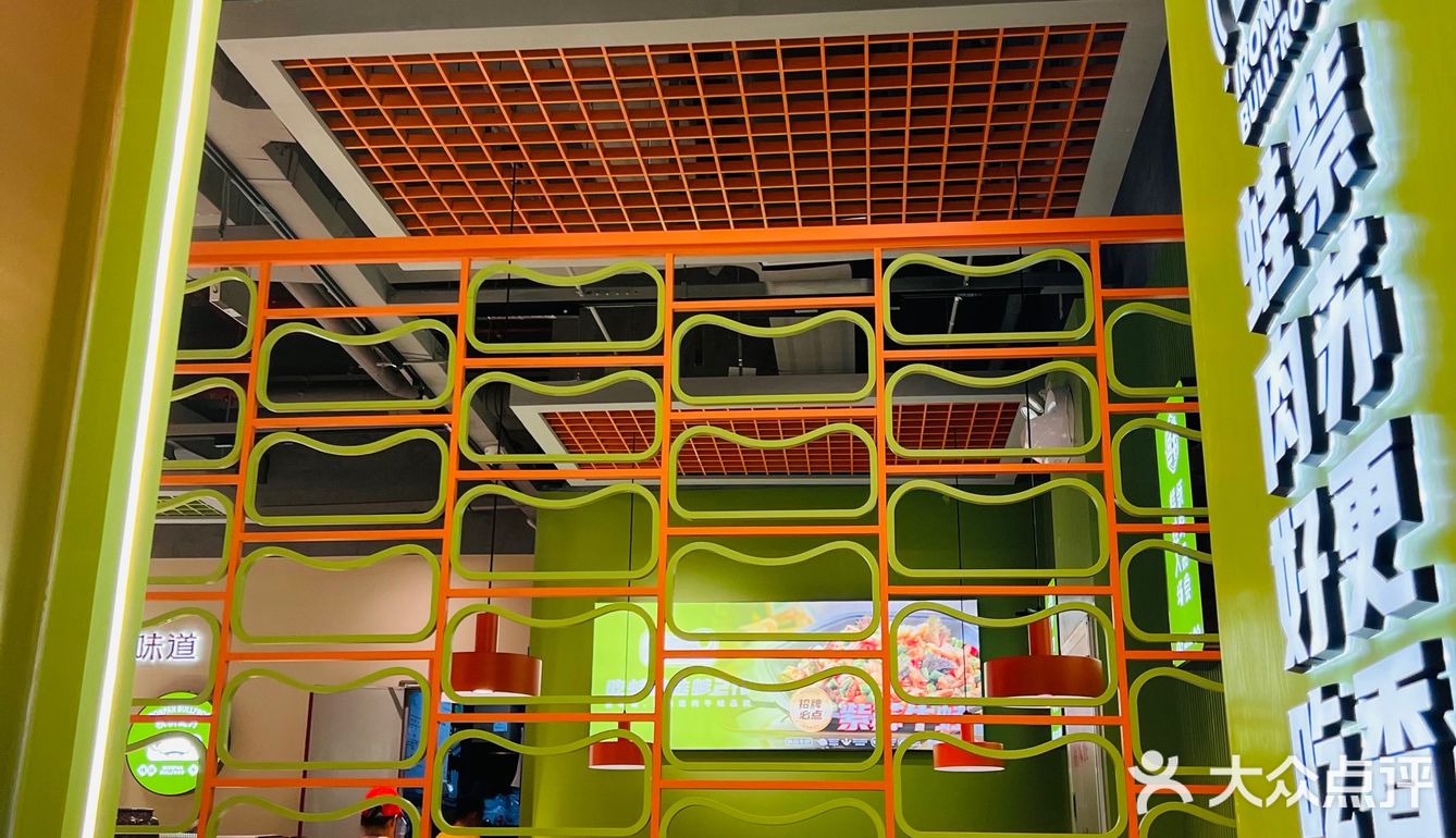 蛙2代|从广州🔥到佛山，吃蛙爱好者绝不能错过