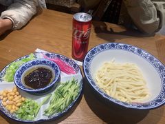 -咂摸(南锣鼓巷店)