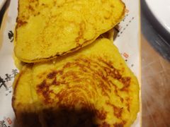 -田园印象·成都土菜院子(华阳店)