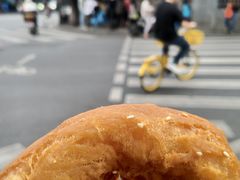 -伍湛记 · 广州老字号(龙津中路店)