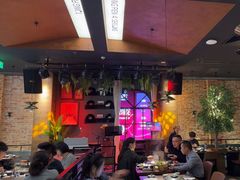 -同仁四季椰子鸡(无锡滨湖万象汇店)