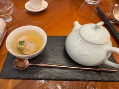 -华尔道夫酒店·紫金阁