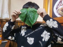 -火炉旺烤肉啤酒屋(沈北创始店)
