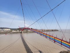 -平湖九龙山旅游度假区