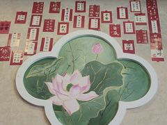 -老王头饺子(孟家店)