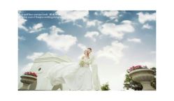 点击看大图 android_upload_pic-蔚蓝海岸婚纱摄影(上海店)