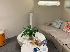 -安肯心理咨询(长宁旗舰店)