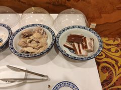 -苏苑饭店-中餐厅(长桥地区店)