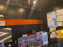 -唱吧麦颂KTV(萧山加州阳光广场店)