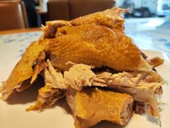 -东方饺子王(新阳路店)