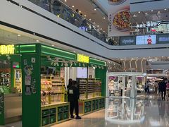 -万达广场(齐齐哈尔建华店)