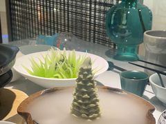 -潮堂 · 潮州菜(国贸商城店)