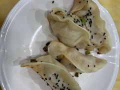 -张记汤馆(嫩江路店)