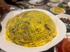 -百乐潮州酒家(时代广场店)