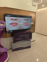 -至简医疗美容·医生集团
