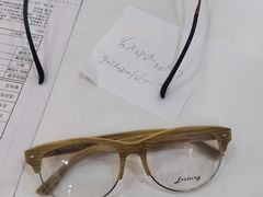 -名镜廊(宝源路店)