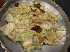 -聚鑫阁江浙菜·非遗传承技艺(青村帝华园店)