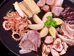 -泓0871臻选云南菜·味庄
