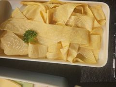 -熊喵来了火锅(四平万达第56分店)