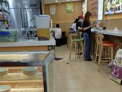 -叶伟胡辣壳面(两路口店)