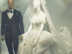 -粤港芭莎美容美发化妆学校