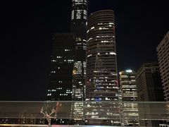 -中央广播电视总台(光华路办公区)