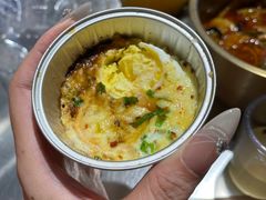 -有蚝有翅烧烤大排档·宵夜(右安门店)