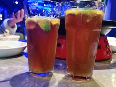 -蛙功夫(福州仓山万达店)