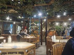 -渝味川菜(夜宵航母店)