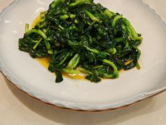 -华庭苑农家乐(旺山店)