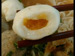 -永盈茶餐厅(中山四路店)