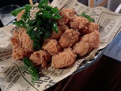 -杨梅市场·打工人小酒馆(新天地店)