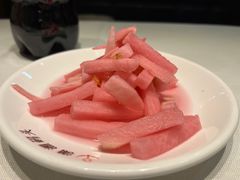 -潇湘码头·鲜湘菜(清河店)