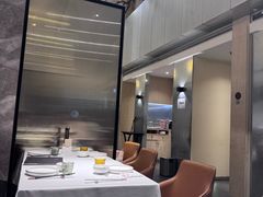 -106餐厅北京菜.烤鸭(百子湾店)