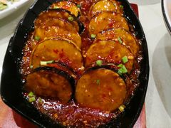 -渝湘江南(律纬路店)