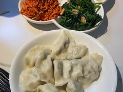 -东方饺子王(和平里店)
