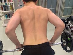 -中田健身工作室(珠江路地铁站店)