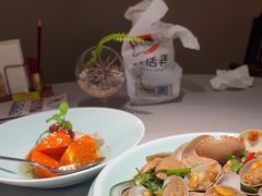 -码头见·潮汕菜(领展中心城店)